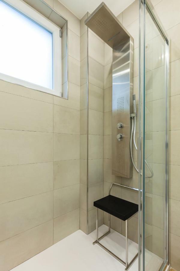 Sorrento Sweet Sirena 1 Villa ภายนอก รูปภาพ